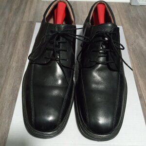 Men's Bostonian shoes size 13 M